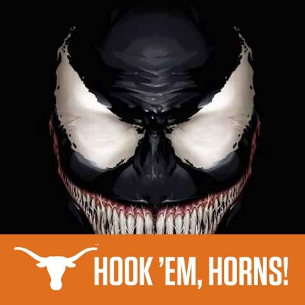 Meet your Posher, Gene